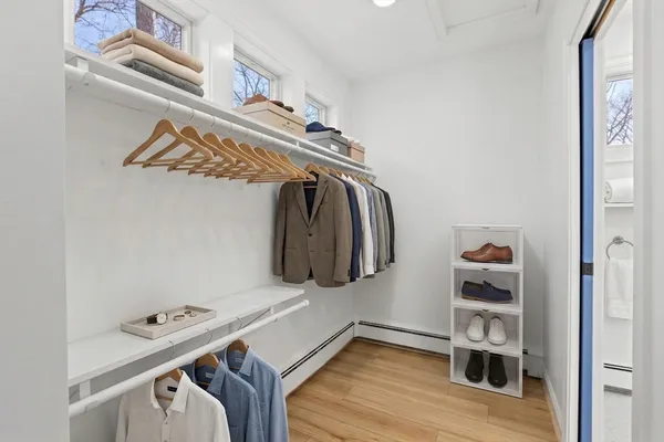 $6,000 | 27 Rockville Avenue, Lexington, MA 02421