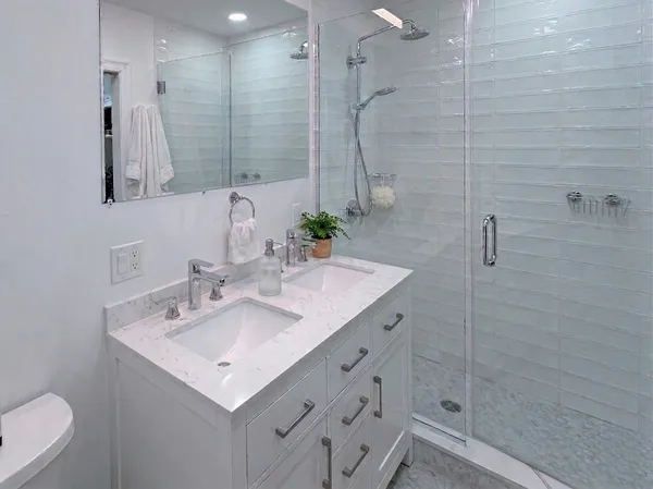 $6,000 | 27 Rockville Avenue, Lexington, MA 02421