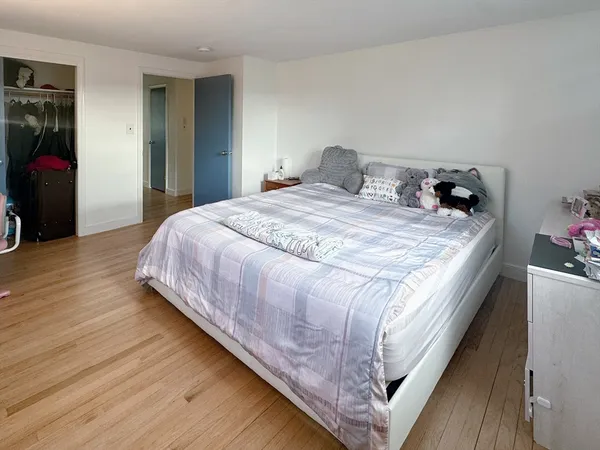 $6,000 | 27 Rockville Avenue, Lexington, MA 02421