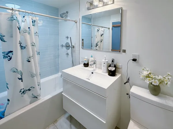 $6,000 | 27 Rockville Avenue, Lexington, MA 02421