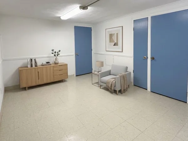 $6,000 | 27 Rockville Avenue, Lexington, MA 02421