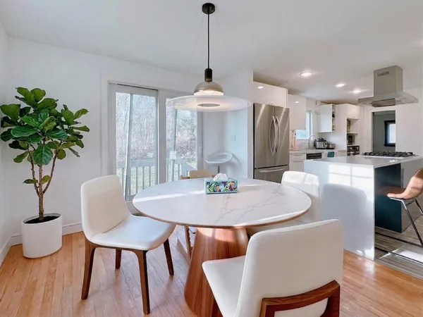 $6,000 | 27 Rockville Avenue, Lexington, MA 02421