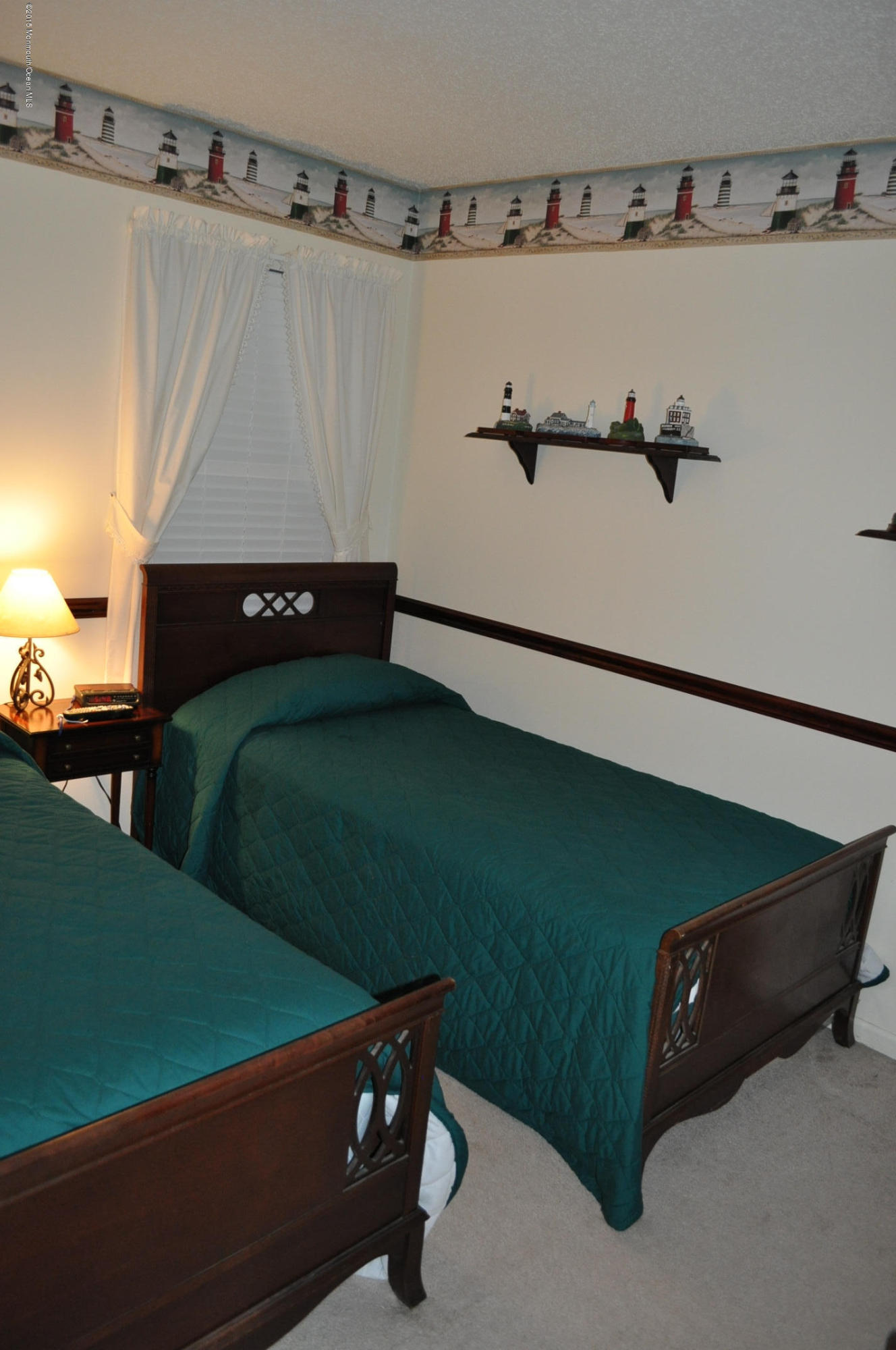 4 Capitol Reef Road Howell, NJ 07731 - Photo 10 of 15
