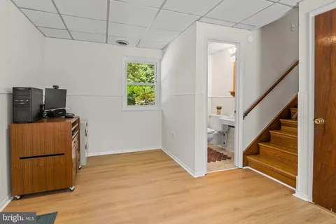 $525,000 | 1123 Chinaberry Lane, Crownsville, MD 21032