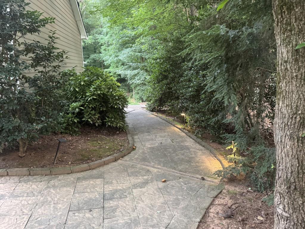 1530 Woodstock Road Roswell, GA 30075 - Photo 59 of 59
