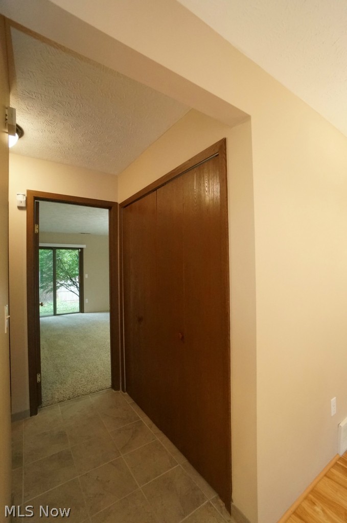 3237 Mayfield Road, Unit 2 Cleveland Heights, OH 44118 - Photo 11 of 25 Gallery Image 11