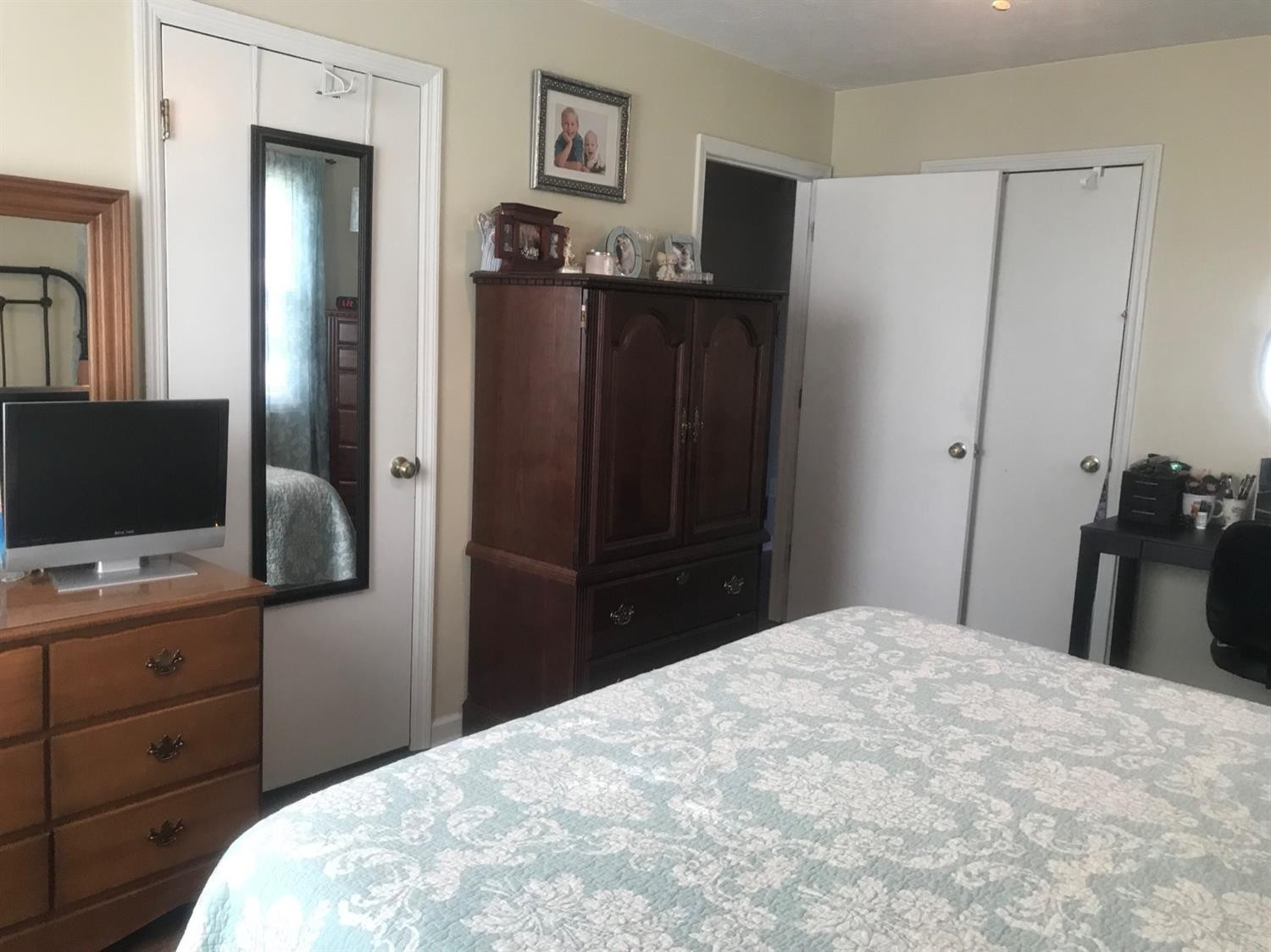 116 Johnson Berea, KY 40403 - Photo 21 of 27 Listing Photo
