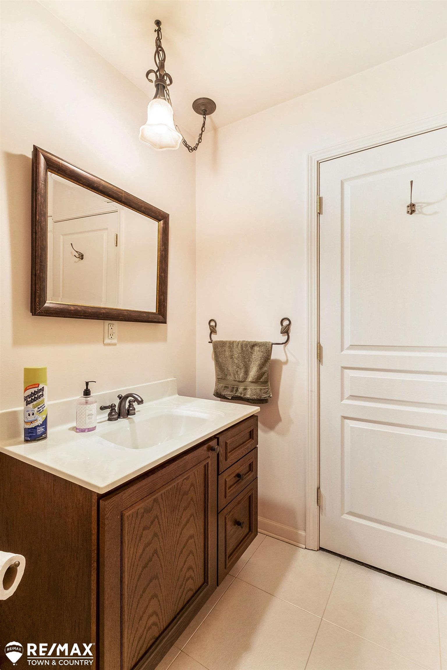 6506 North Seymour Road Flushing, MI 48433 - Photo 30 of 40
