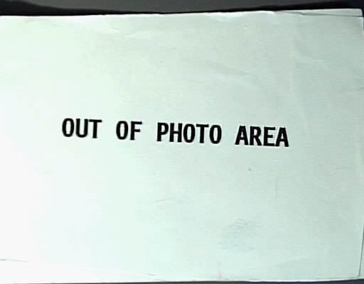 Harvest Lane Rock Spring, GA 30739 - Photo 1 of 1 Primary Photo