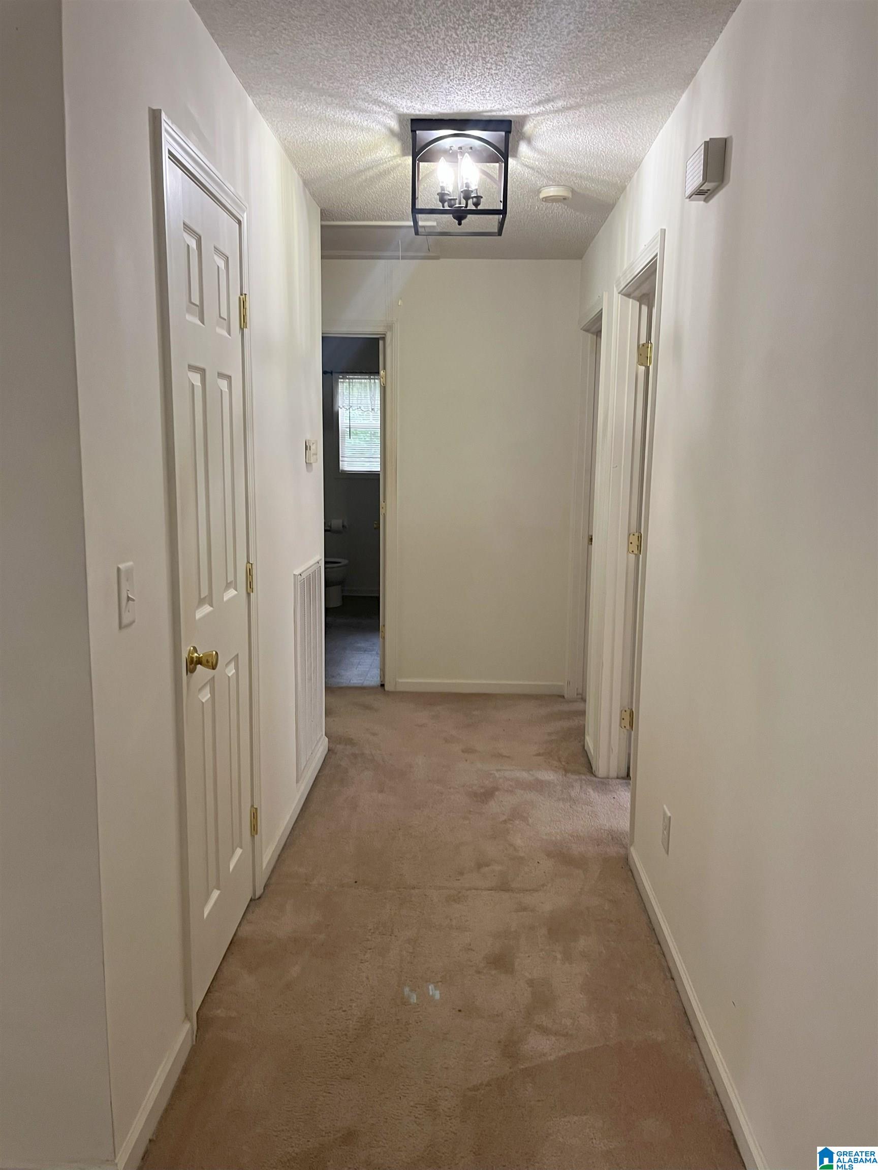252 Timber Trail Ashville, AL 35953 - Photo 18 of 18
