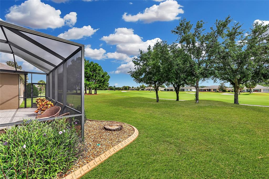 7419 Southwest 97th Terrace Road Ocala, FL 34481 - Photo 51 of 77