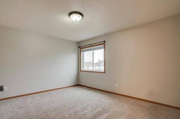 $282,900 | 2524 7th Court West, West Fargo, ND 58078