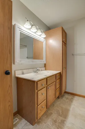 $282,900 | 2524 7th Court West, West Fargo, ND 58078