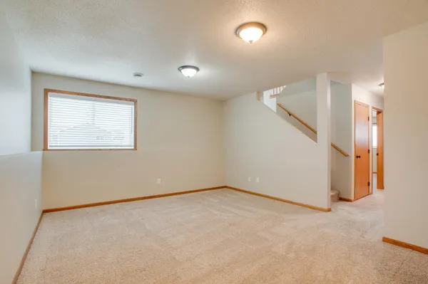$282,900 | 2524 7th Court West, West Fargo, ND 58078