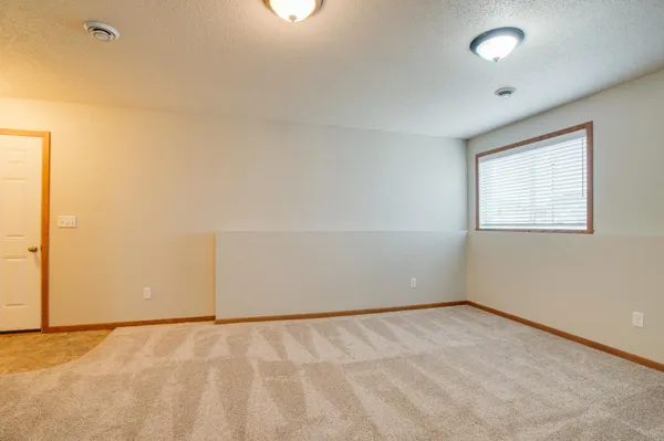 $282,900 | 2524 7th Court West, West Fargo, ND 58078