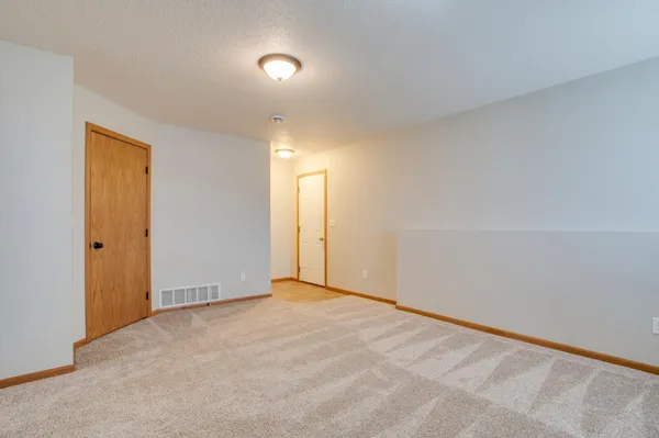 $282,900 | 2524 7th Court West, West Fargo, ND 58078