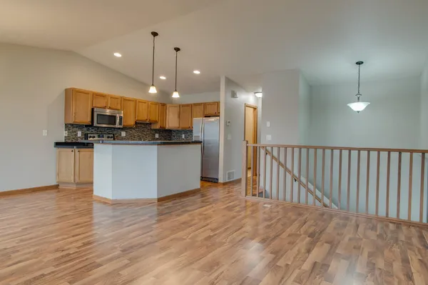 $282,900 | 2524 7th Court West, West Fargo, ND 58078