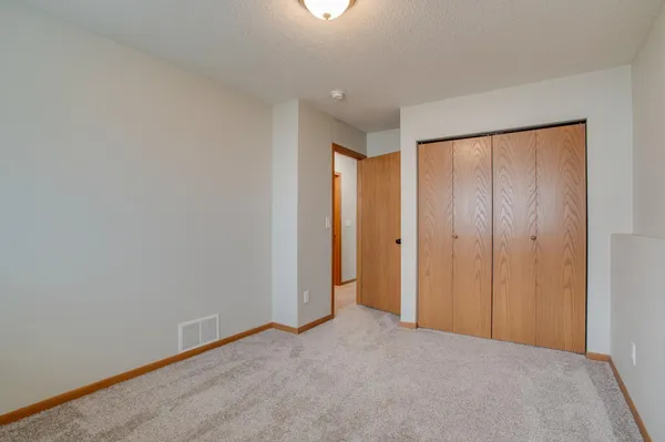 $282,900 | 2524 7th Court West, West Fargo, ND 58078