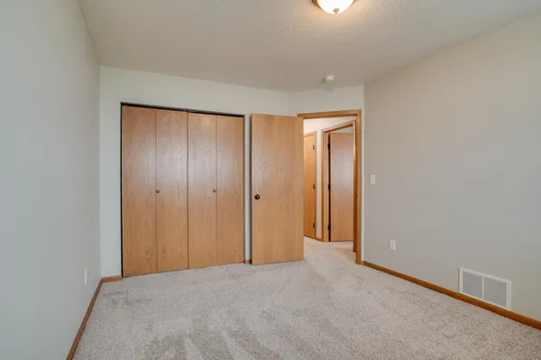 $282,900 | 2524 7th Court West, West Fargo, ND 58078