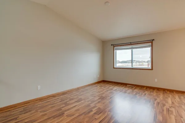 $282,900 | 2524 7th Court West, West Fargo, ND 58078
