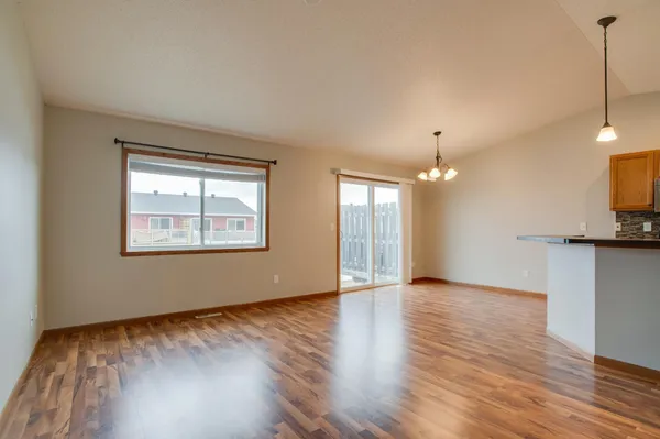 $282,900 | 2524 7th Court West, West Fargo, ND 58078