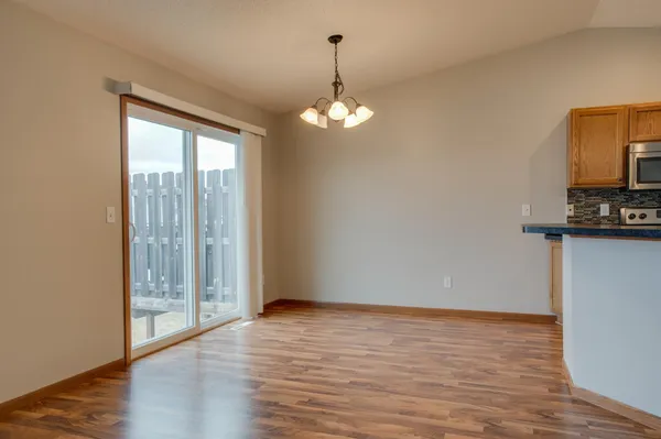 $282,900 | 2524 7th Court West, West Fargo, ND 58078