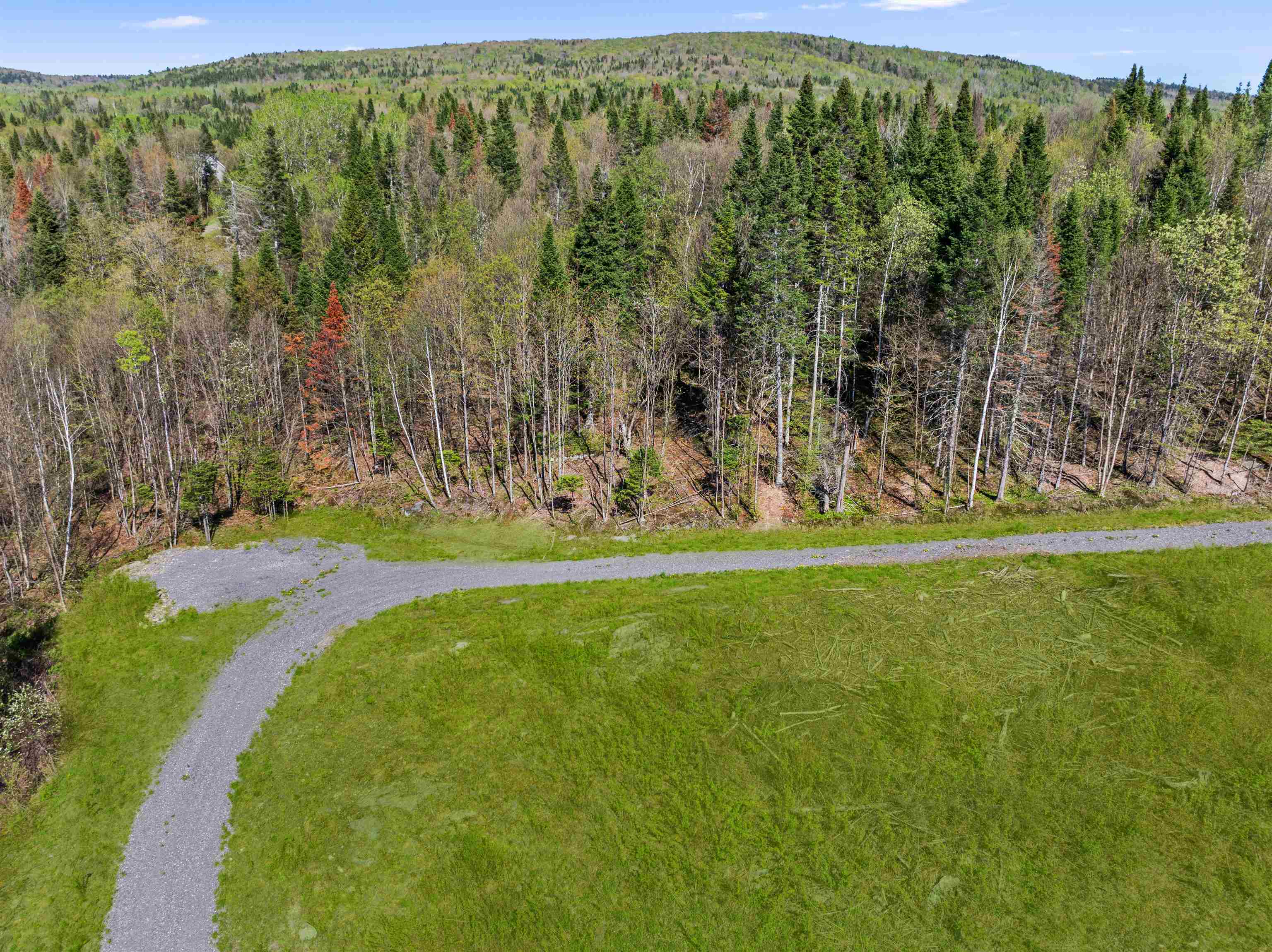 - Hall Strm Road Pittsburg, NH 03592 - Photo 6 of 29