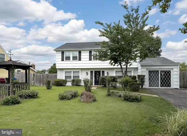 $529,900 | 12412 Stonehaven Lane, Bowie, MD 20715