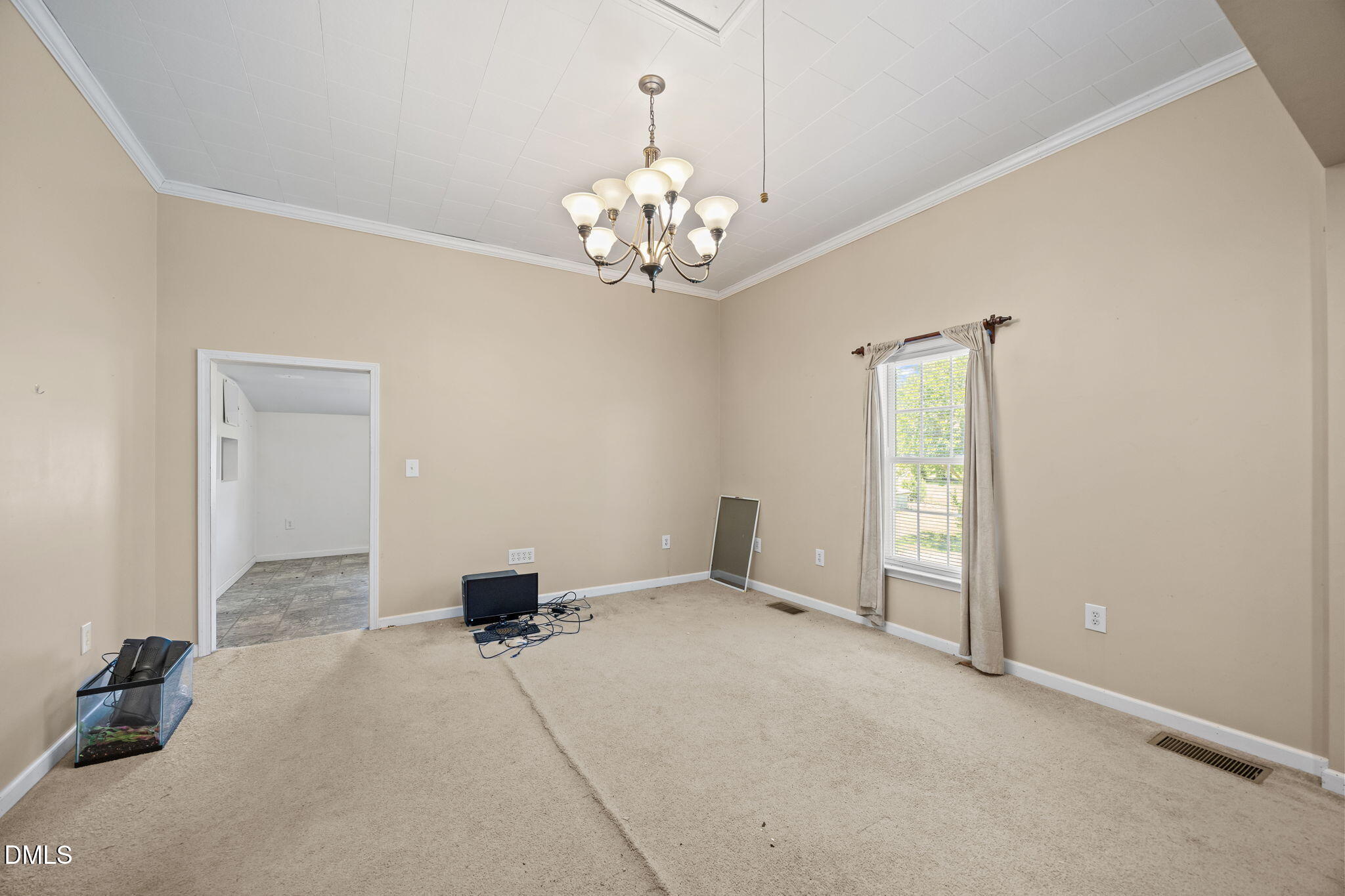 754 5 Points Road Benson, NC 27504 - Photo 13 of 28 31-web-or-mls-IMG_1532