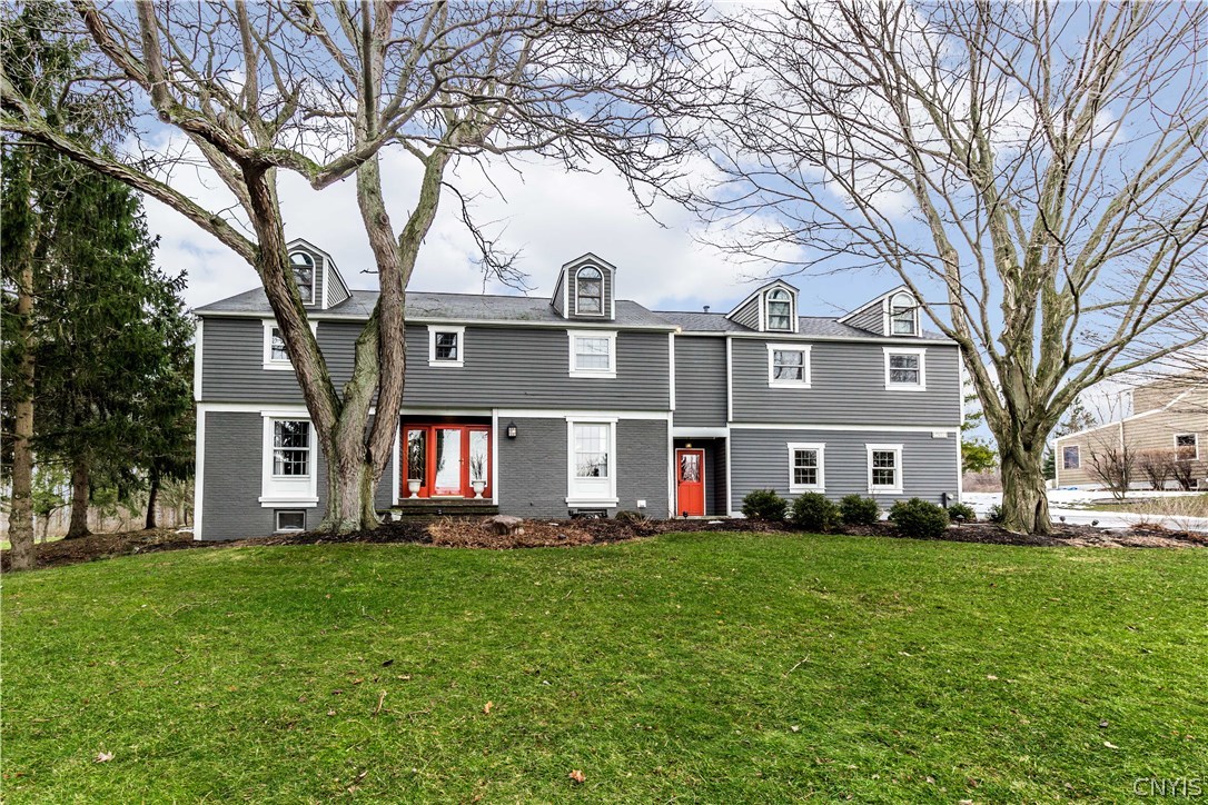 7851 Cahill Road Manlius, NY 13104 - Photo 1 of 1 Gallery Image 1