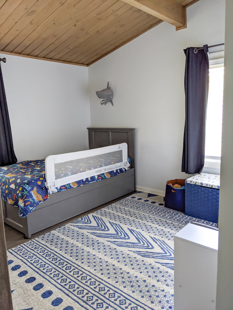 1908 Colfax Street Evanston, IL 60201 - Photo 11 of 19