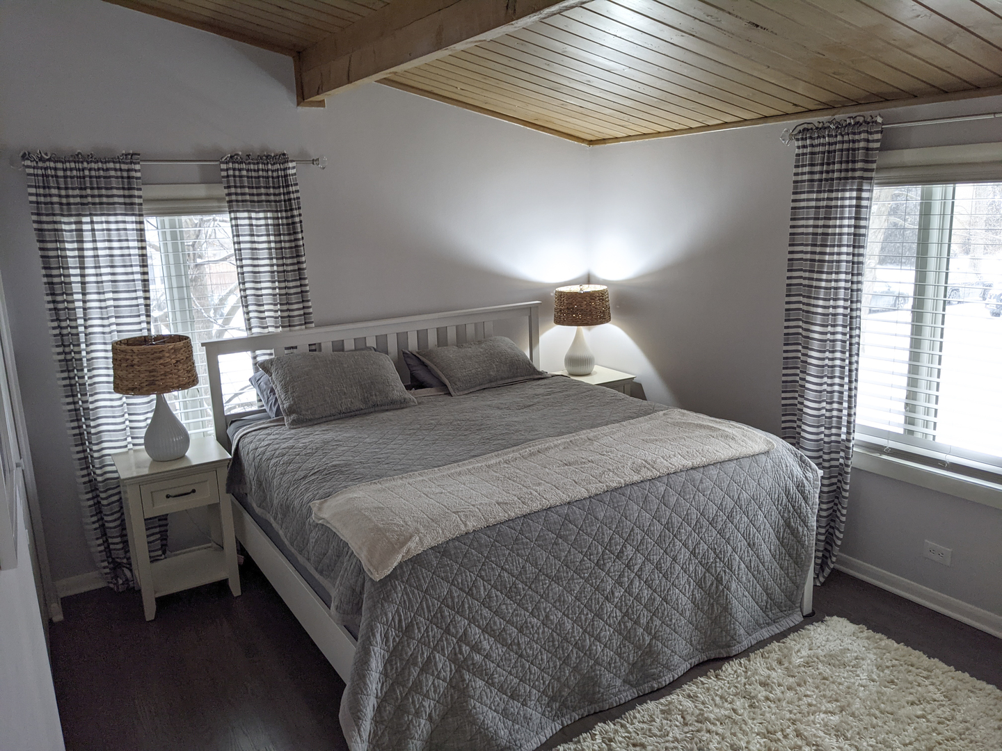 1908 Colfax Street Evanston, IL 60201 - Photo 12 of 19