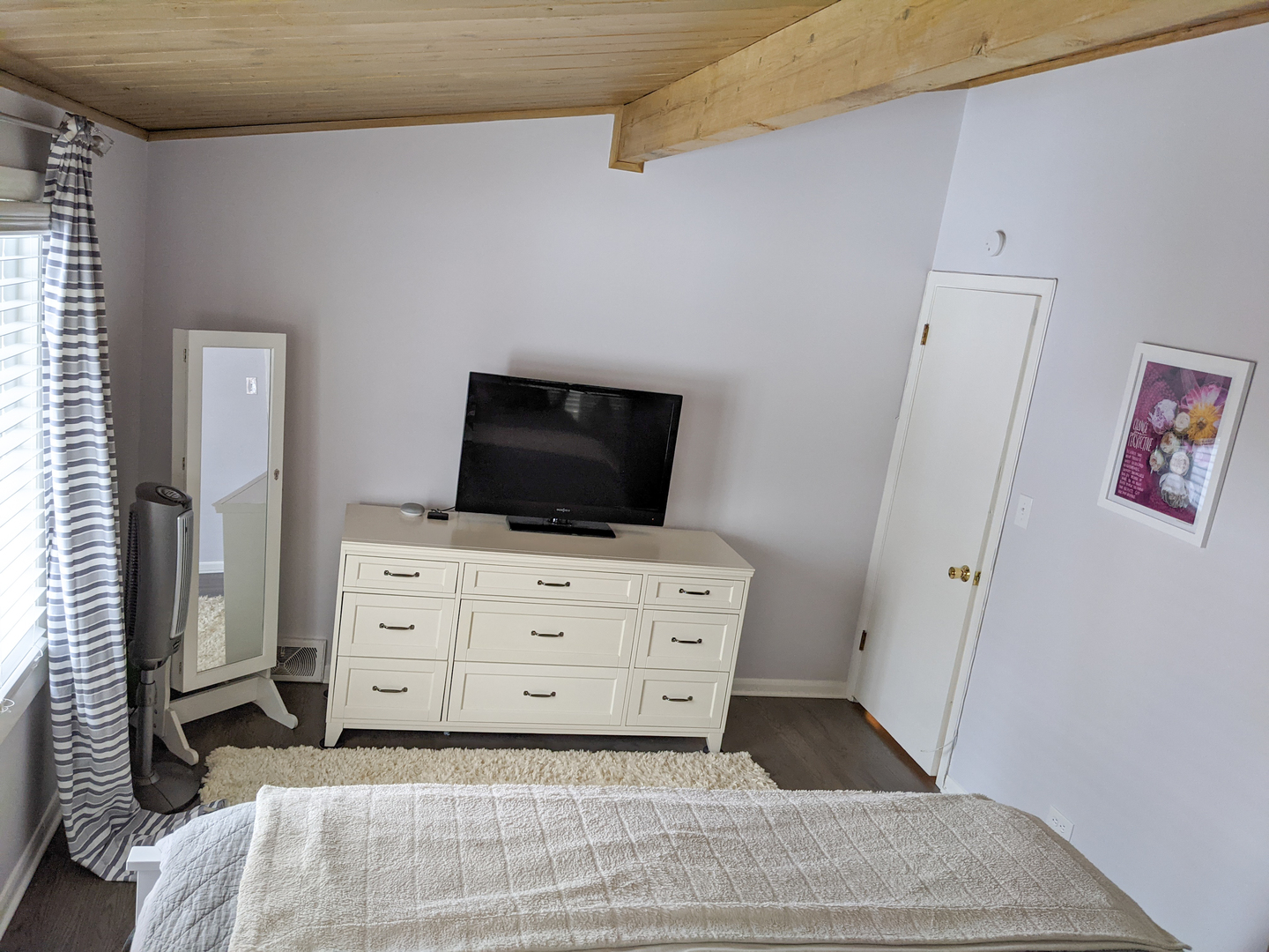 1908 Colfax Street Evanston, IL 60201 - Photo 13 of 19