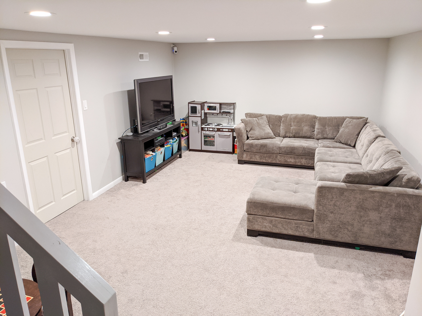 1908 Colfax Street Evanston, IL 60201 - Photo 15 of 19