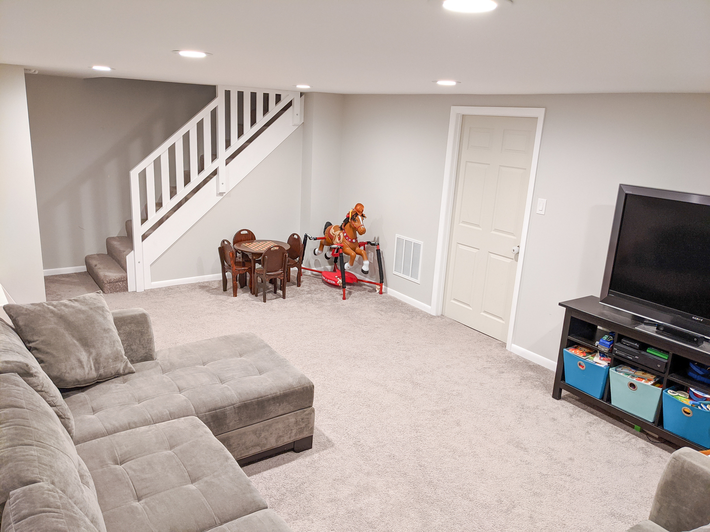 1908 Colfax Street Evanston, IL 60201 - Photo 16 of 19