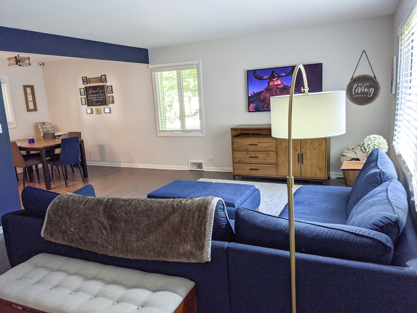 1908 Colfax Street Evanston, IL 60201 - Photo 3 of 19