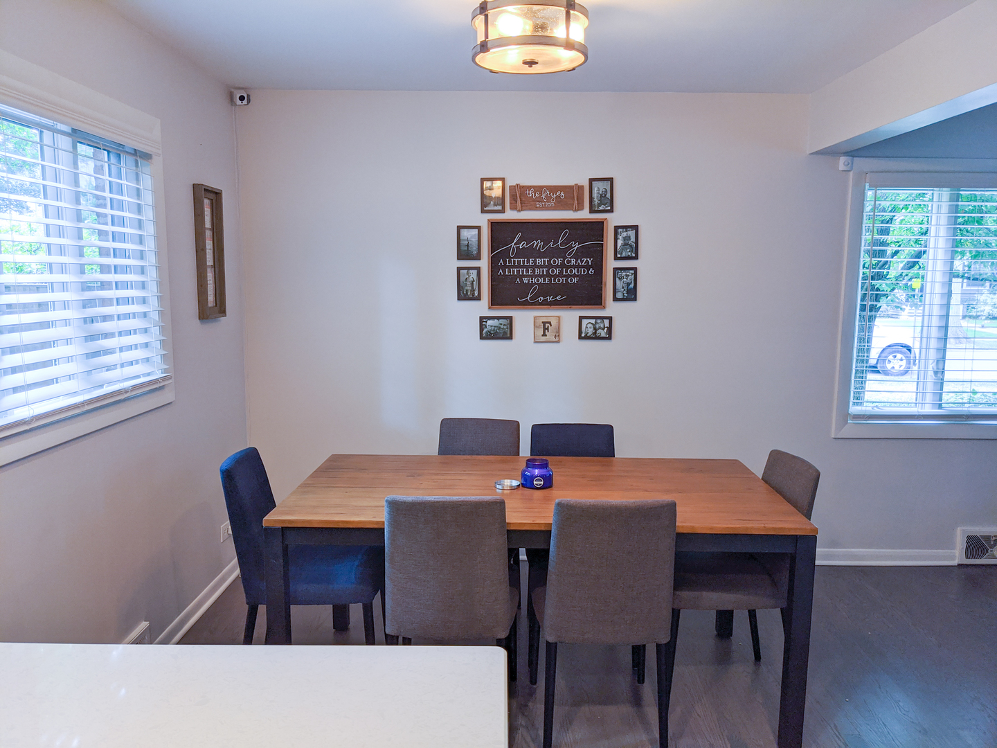 1908 Colfax Street Evanston, IL 60201 - Photo 5 of 19