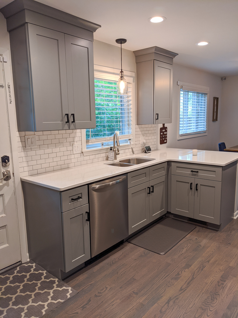 1908 Colfax Street Evanston, IL 60201 - Photo 7 of 19