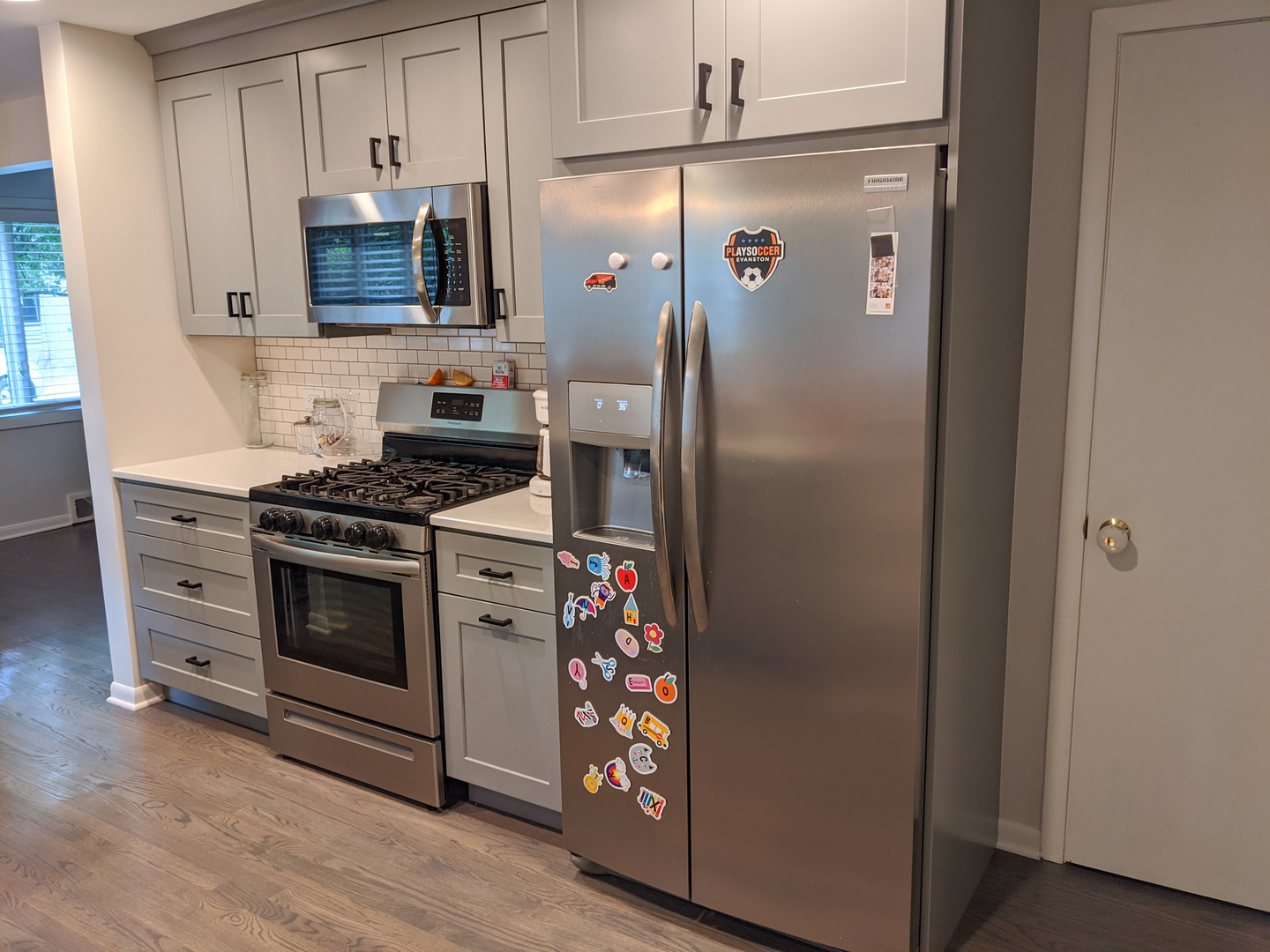 1908 Colfax Street Evanston, IL 60201 - Photo 8 of 19