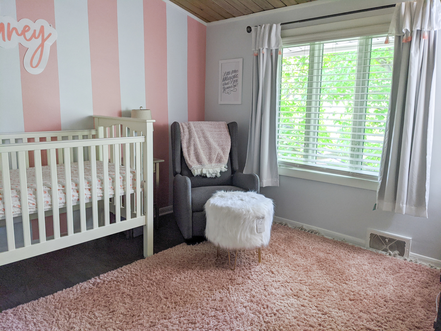 1908 Colfax Street Evanston, IL 60201 - Photo 9 of 19