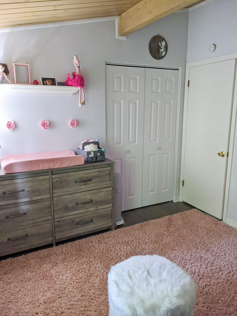 1908 Colfax Street Evanston, IL 60201 - Photo 10 of 19