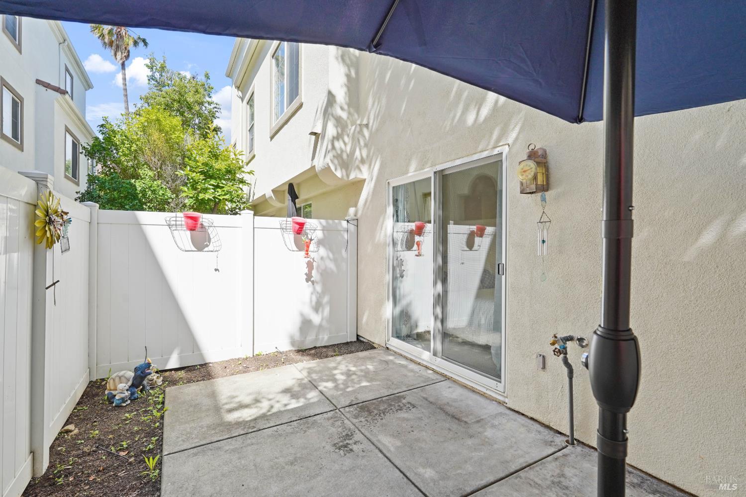 40 Moon Shadow Drive Milpitas, CA 95035 - Photo 45 of 65