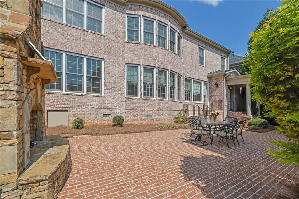 7965 Georgetown Circle Suwanee, GA 30024 - Photo 54 of 63 Gallery Image 54