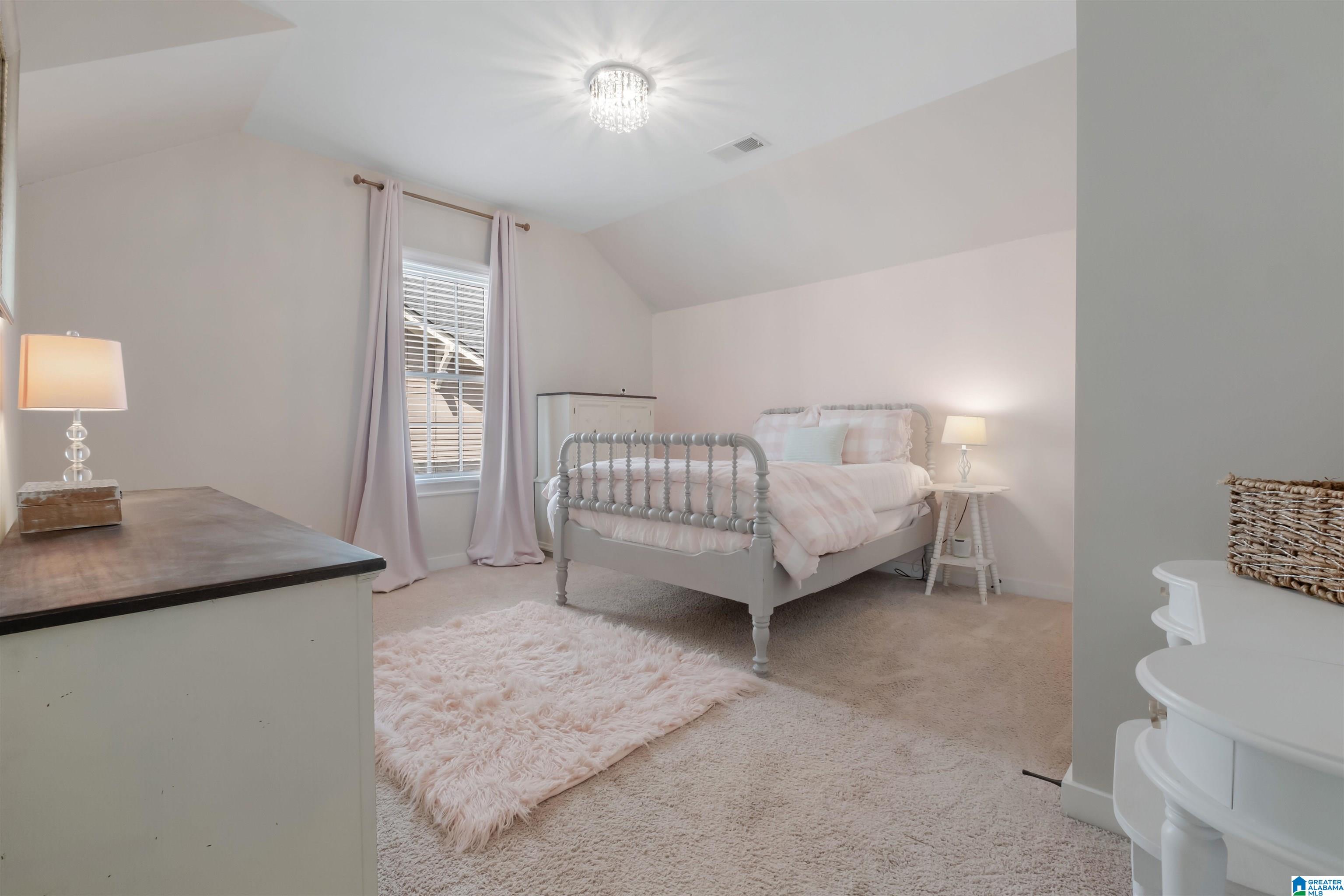 2637 Montauk Road Birmingham, AL 35226 - Photo 22 of 31