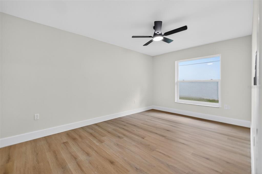 4849 Musselshell Drive New Port Richey, FL 34655 - Photo 29 of 41 Gallery Image 29