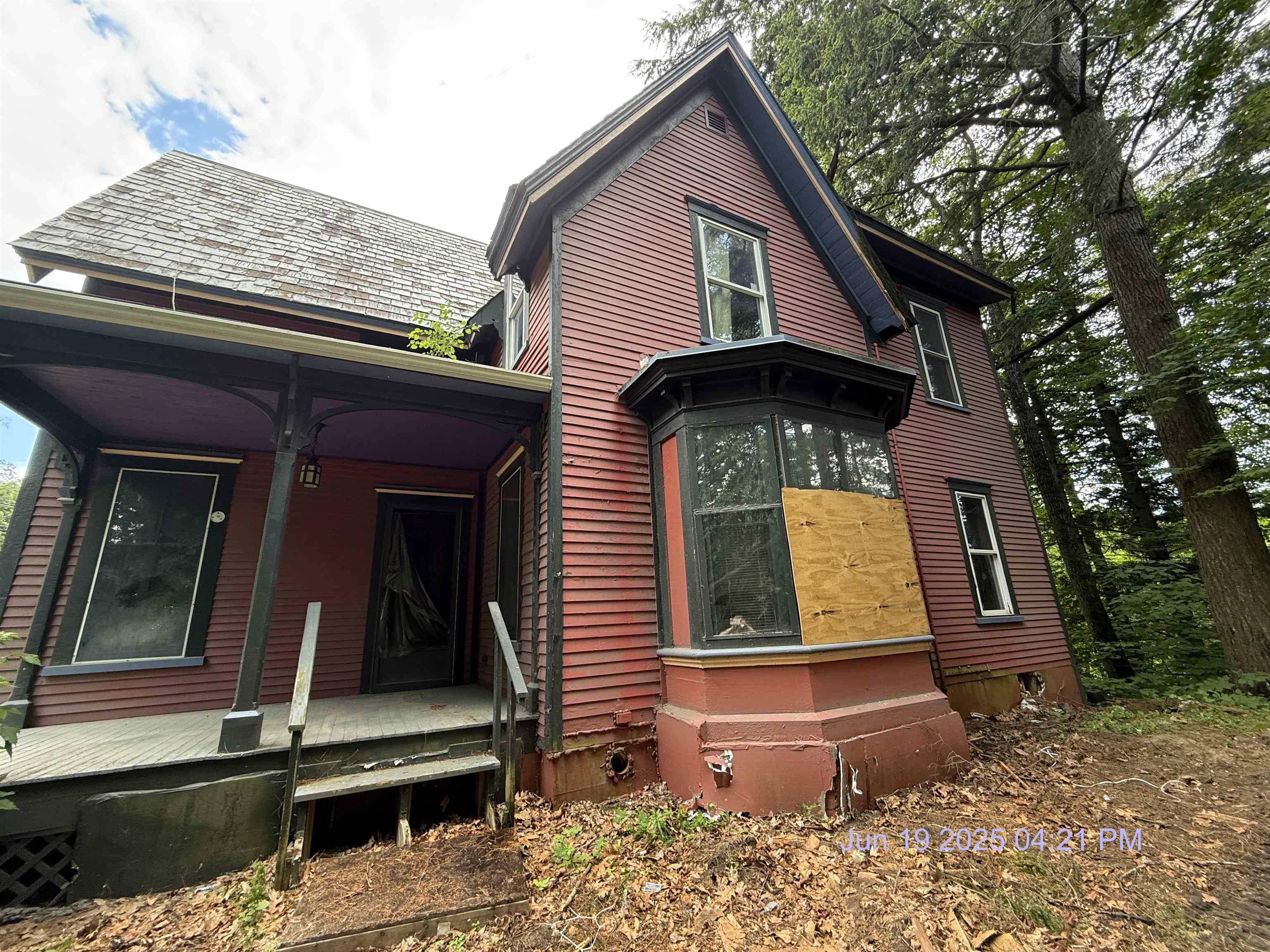23 South Main Street Randolph, VT 05060 - Photo 6 of 19