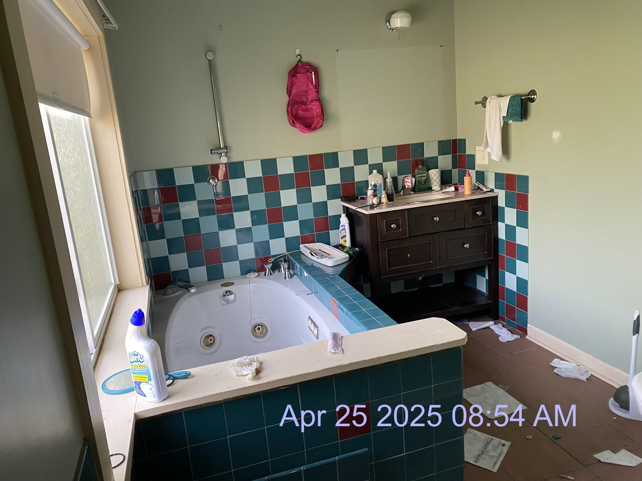 23 South Main Street Randolph, VT 05060 - Photo 8 of 19