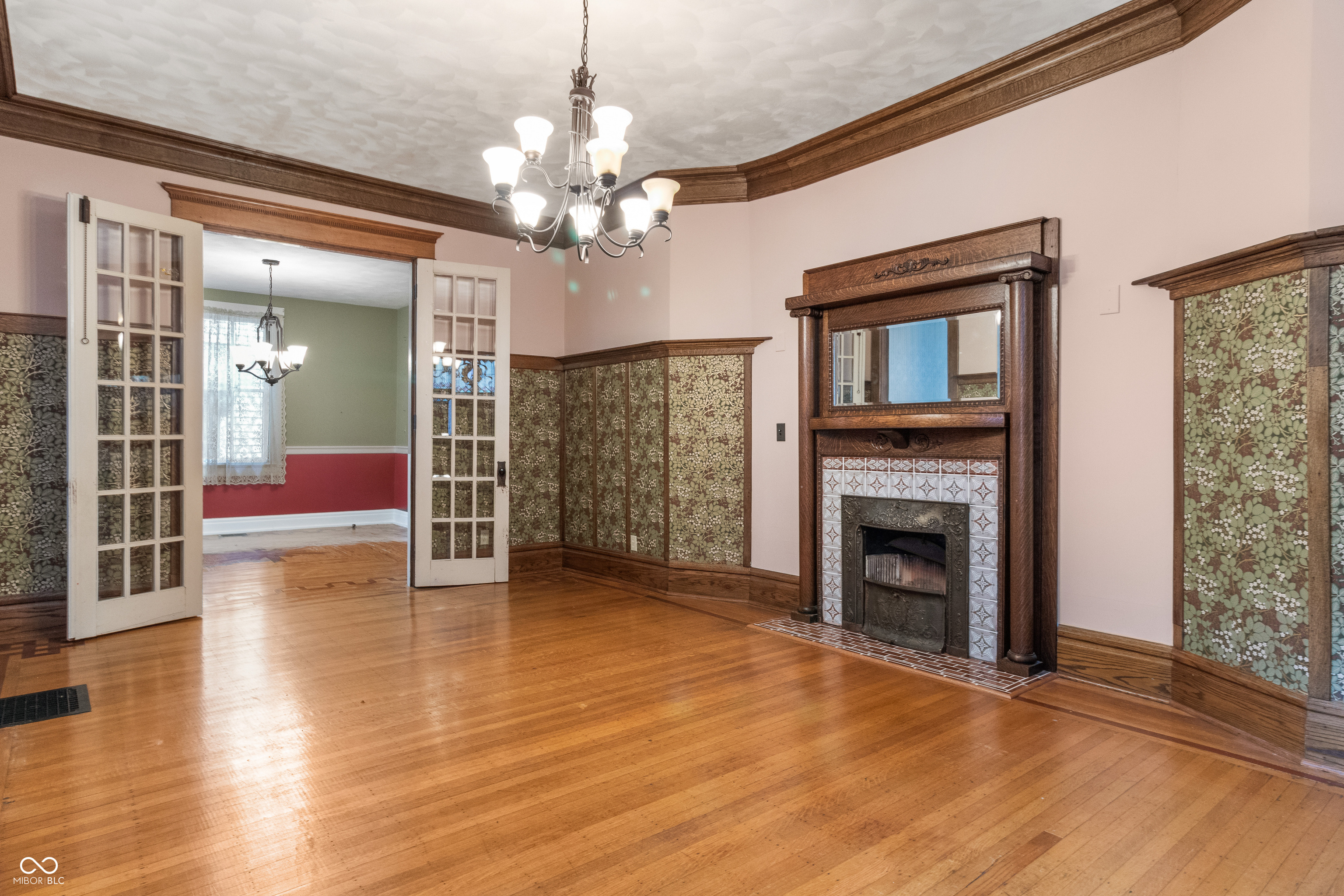 320 West 12th Street Anderson, IN 46016 - Photo 17 of 46