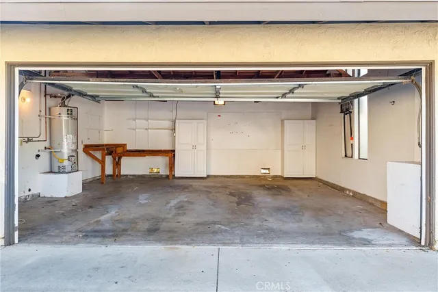 $290,000 | 2602 North Tustin Avenue, Unit D, Santa Ana, CA 92705