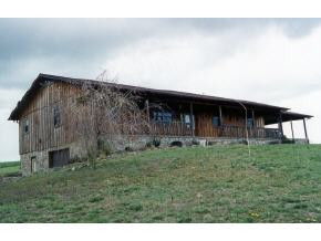 303 Corby Bridge Road Limestone, TN 37681 - Photo 1 of 1 Photo 1